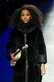 Larissa Pogoretskaya